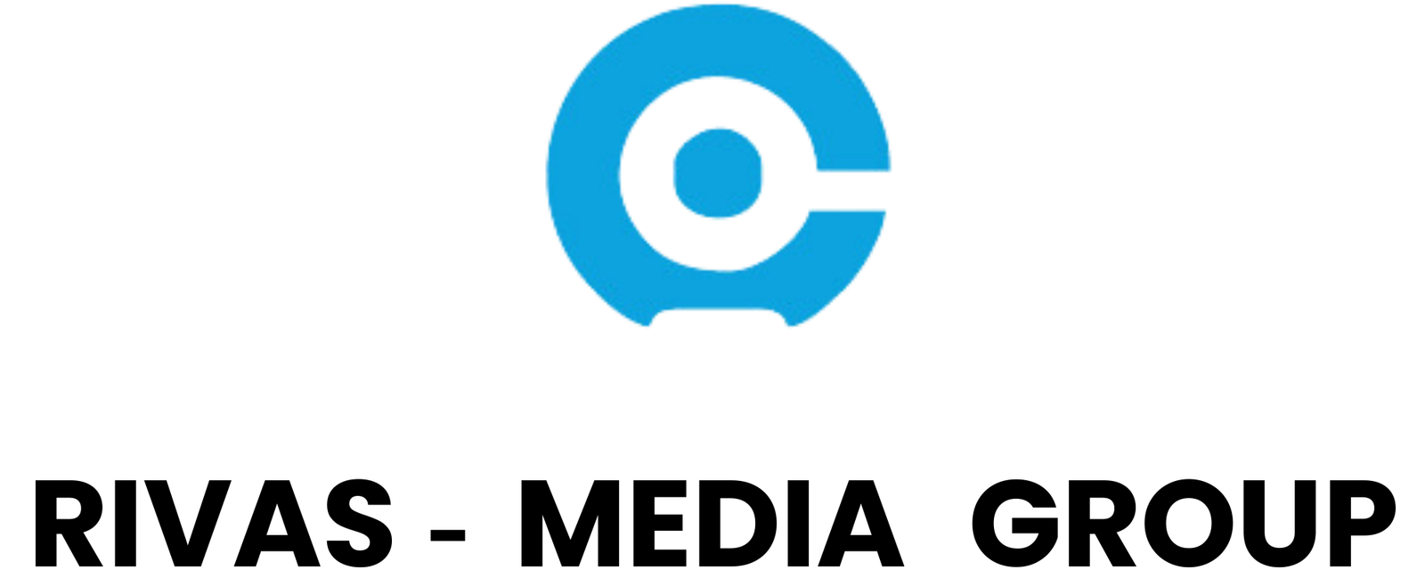 Rivas Media Group
