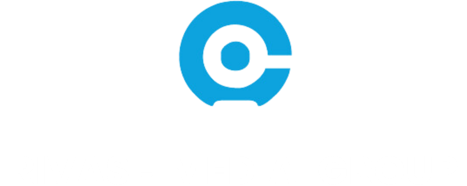 Rivas Media Group